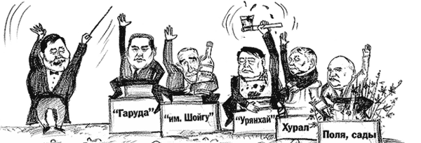 � ���� � ���� � ����