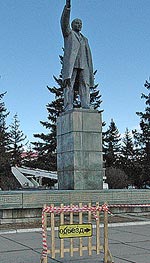 ����� �� ���, ��� �����, � ���, ��� ������ ��������!