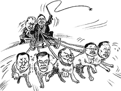 �� �������� ���������� ������