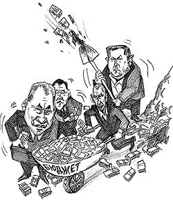 �������� ��� ��������� �����