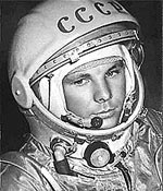 ������ �� ���������. � �� ������ ���, �������?