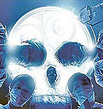 ������ �� ����� ��������