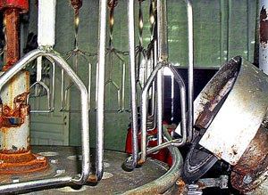 ������ ������������ ������������.