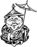 ���� ��� �� ������� �������� ���������� �����, �������, ������, ������������ ����� �� ������