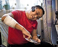 ����� ������������� ������ �������. �������� �� ���� ������� �������� ������ ��������.