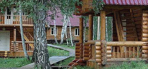 У Шолбана Кара-оола, как оказалось, база ещё круче, чем у Тена.