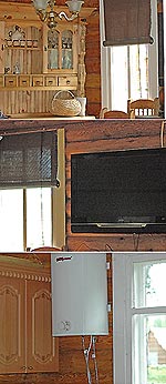 � ������� ����-����, ��� ���������, ���� ��� �����, ��� � ����.