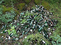 ��� �������� � �����