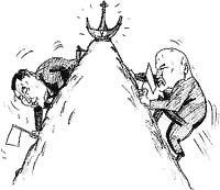 ����������������� ������