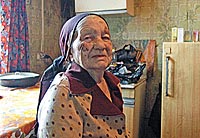 ���� ��������� �������