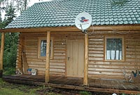 ����� ������ �� ���� �����