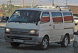 ���������� ��� �����.