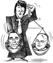 �������� ����������