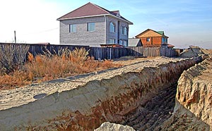 � ��� � ���, ����������, ����������� ��� ���� � �����, ������� ��, ���� �����������, ����� ������, �������, ��� ������� �������, ���, ������ ���� �����.