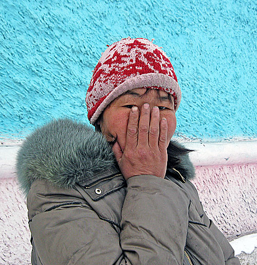 ������� �������� ��������� � �������, ��� ���������� �� ������ ������.