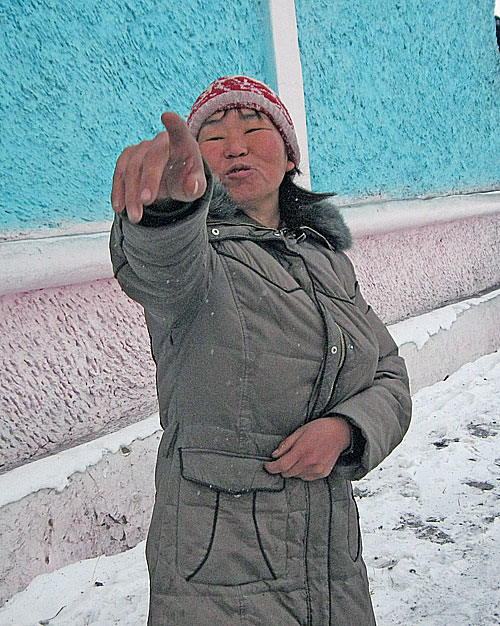 ���! ������ ������ ��������!