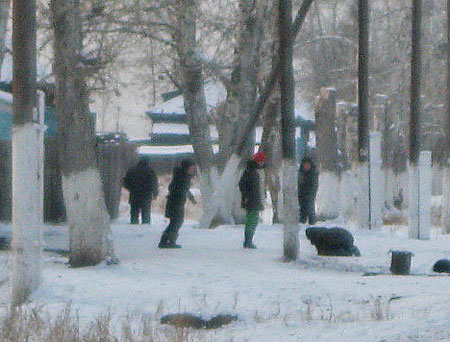 ������ �� ����� ������ ����� ����� ������� ����������� ���������� �� ��� �174.