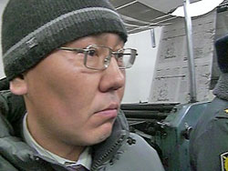 ������� ��� ������ � ������������ ������