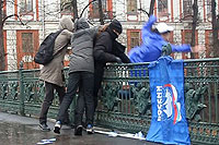 � ������ ����������� �������� ������� ��������� ������� ������