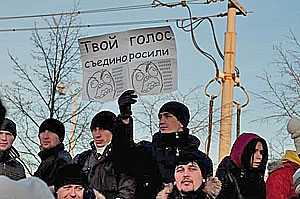 ���� ����� �������������