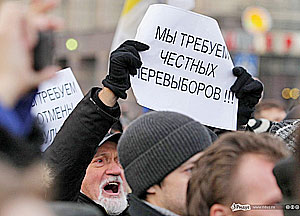 �� ������� ������� �����������!!!