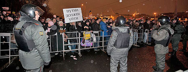 ������ ���������� � ���������