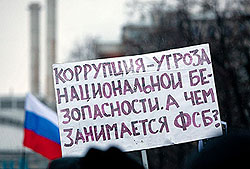 ������ ���������� � ���������