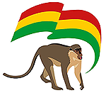 Свежий закон джунглей