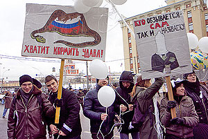 ����� � ������� ���� ���������� �������