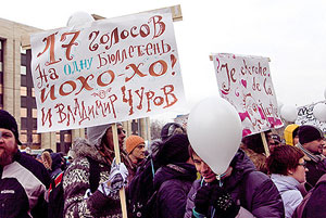 �� ��������� �������� ������ ������ ��� ������� �������