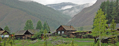 �������� ������� � C�����: ��� �������� �����������