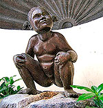 �������� ��������������� �����