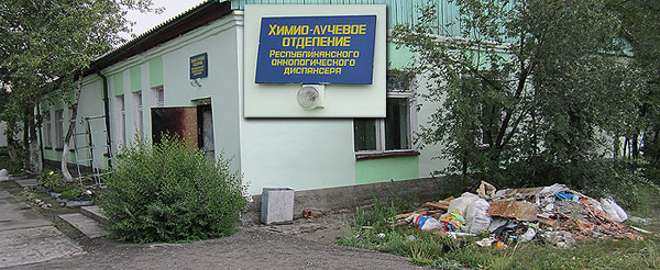 ��� ����� ���������� ������� ����� ����� ���������, ������� �����-������� ��������� ���������������� ��������������.