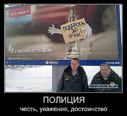 �������������� � ��� ��������� ����������: ����������� ������� � ������ ���������