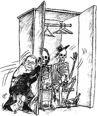 Наркотрафик через «Единую Россию»