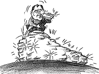 ��������� �������� � ������� �������