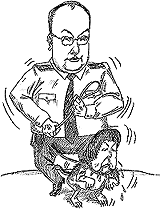 �������� ��������� �����