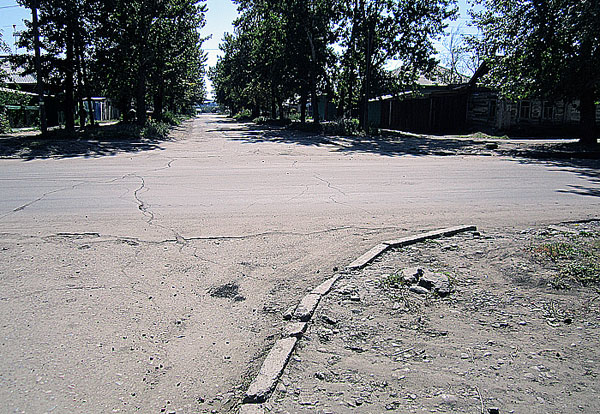 � ��� �������� ������� ��������� ����� ���� �� �� �������, � � ������ ������, � �����, ������� �����-�� �������� ��� ���������� ������