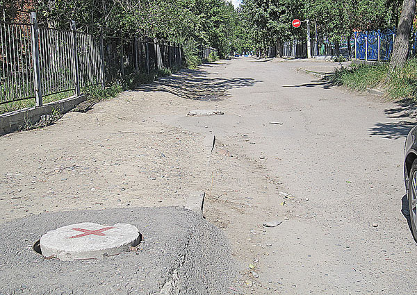 � ��� �������� ������� ��������� ����� ���� �� �� �������, � � ������ ������, � �����, ������� �����-�� �������� ��� ���������� ������