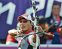 ��� � �������!