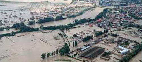 � ��� ��������� � �������? � ��� �������.