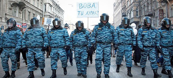 ������ ����������