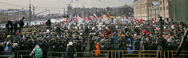 ������ ����������