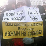 ������ ����������