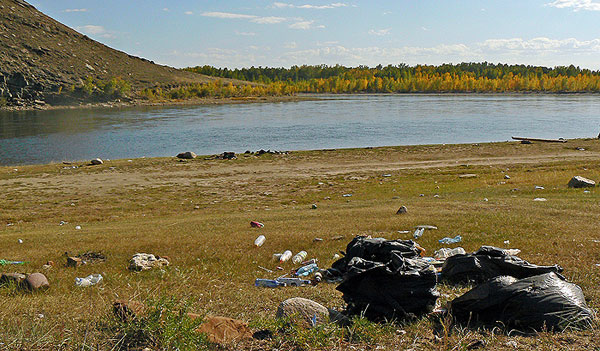 ����� ���������� ������� �� ����� ������, � ���������� �����-�� ����� � ������� ����������� ����� �������