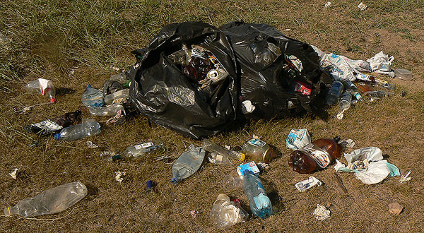 ����� ��� ������ ����������� ��� ��������� ������