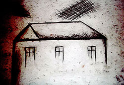 (������������) �������������...