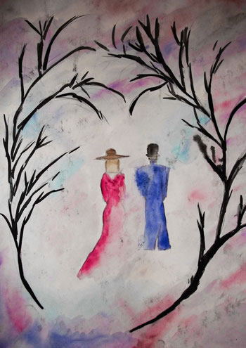 (����) �������...