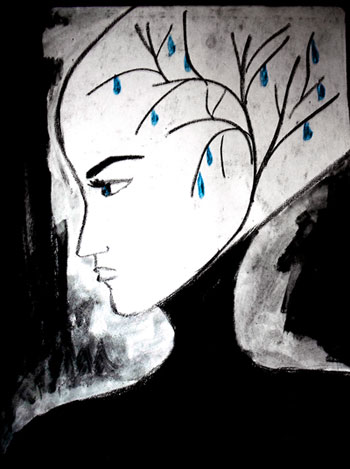 (�����������) �����������, ������� ������.