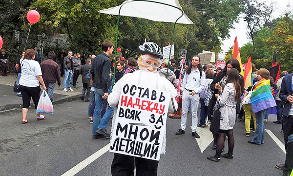 � ������ ������ ������ ����� ���������